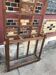 Coatrack 1950