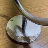 1960s BAR shelf display