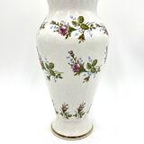 Vase from the collection "Iwona", Chodzież, 1970s.