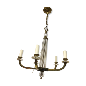 lustre années 50/60