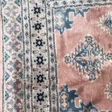 Carpet vintage Pakistanis 92 X 160 CM