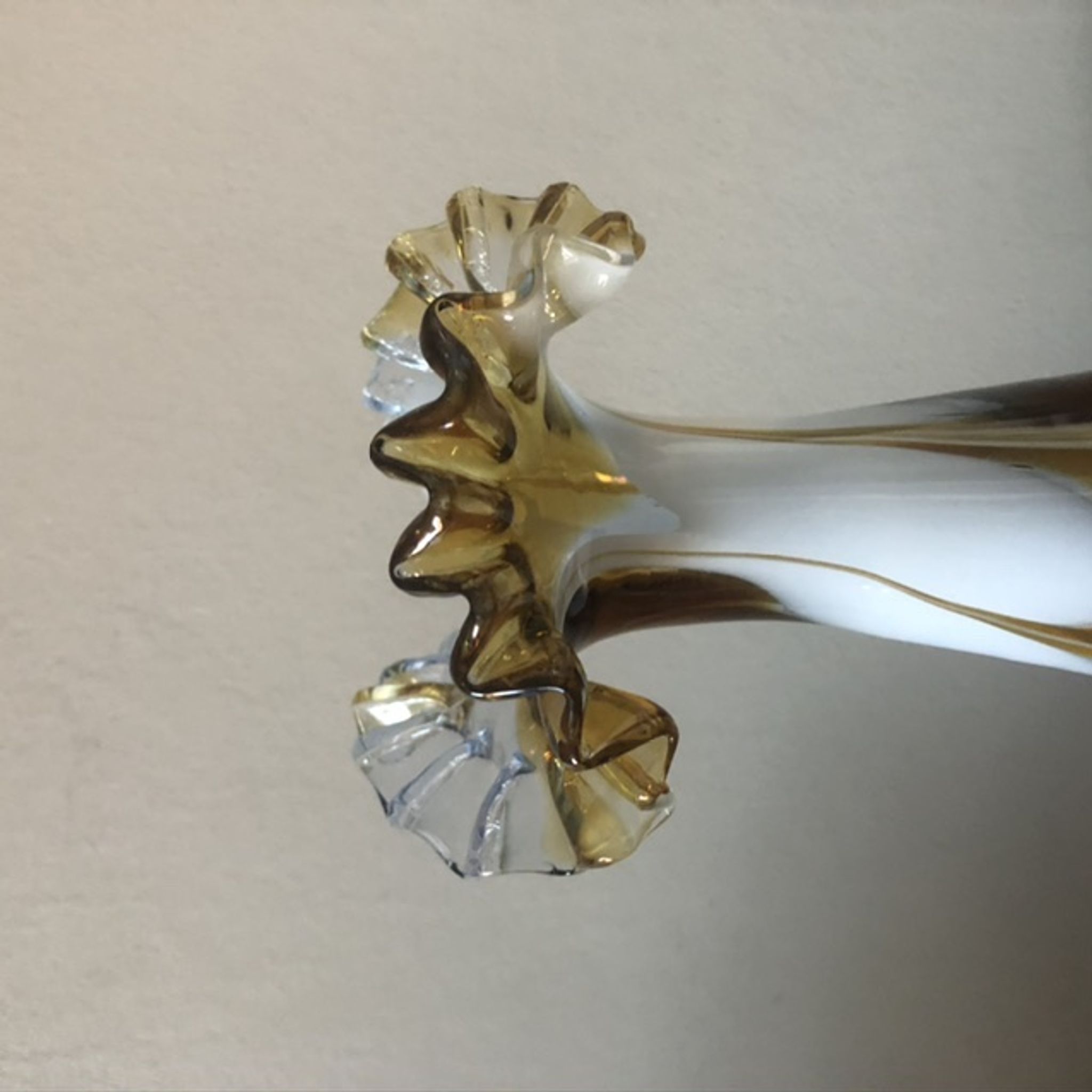 Vase Murano