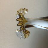 Vase Murano