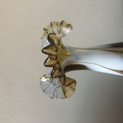 Vase Murano