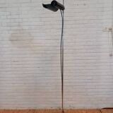 DIM 333 Oluce Floor Lamp