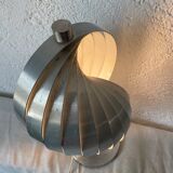 design lamp Henri Mathieu 1970