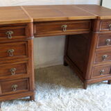 Art deco desk