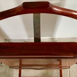 Reguitti vintage Footman