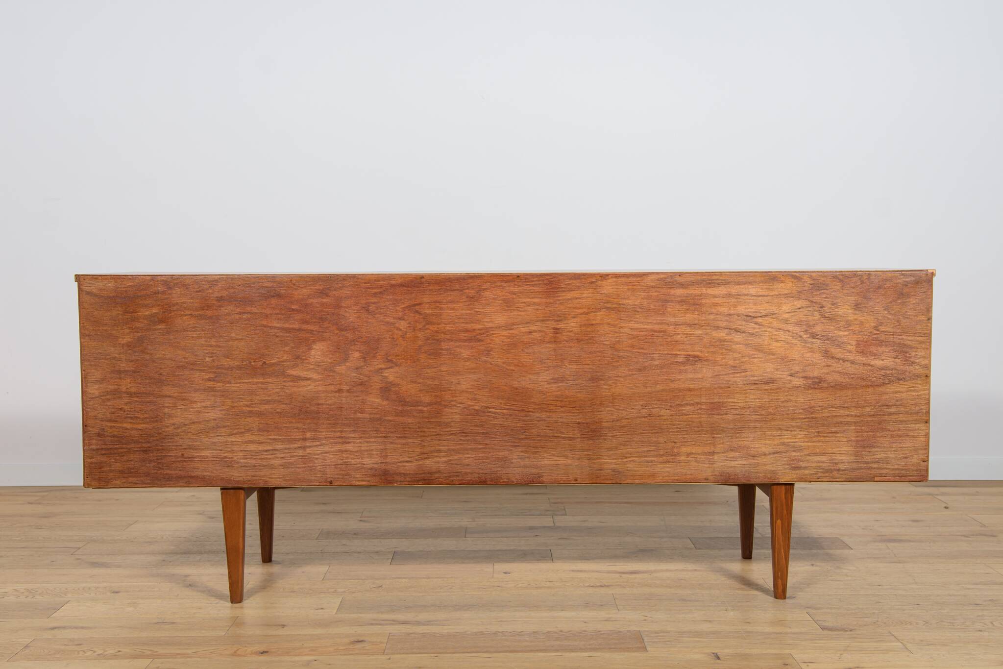 Mid-Century Teak Sideboard, United Knigdom, 1960s