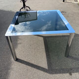 1960s dining table