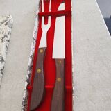Cutting service