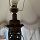 Living room lamp