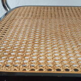 Chair Marcel Breuer B32 Italian edition 70s