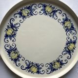 Villeroy and Boch tray