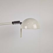 Vintage Adjustable Desk Lamp by Massive, Belgium, 1970s