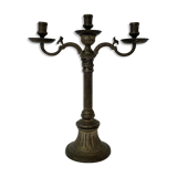 Chandelier "Väsby" IKEA, fin du XXe siècle