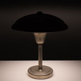 Art deco desk lamp 1930s Germany