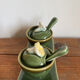Salt and pepper shaker