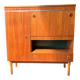 Scandinavian Secretary