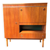 Scandinavian Secretary