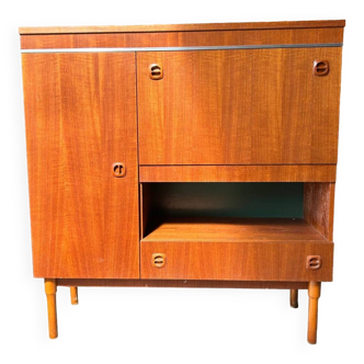 Scandinavian Secretary