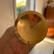 Weinfurtner candle holder