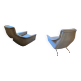 Napoleon III sofa