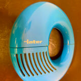 Radio Bracelet INTER