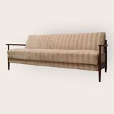 Mid Century bank