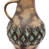 Scheurich jug
