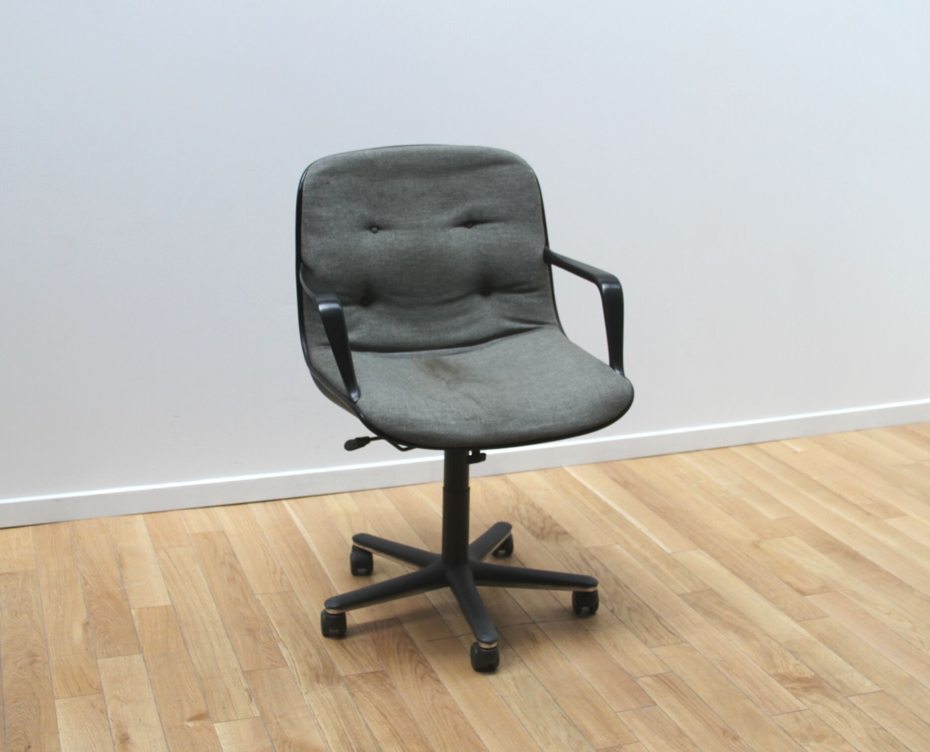Steelcase Office Chair