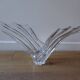 Art Vannes fruit bowl from the 1970s in excellent condition.