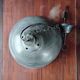 XL Industrial Pendant Light