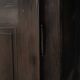Pine mountain furniture, folk art, Savoy, 19th century