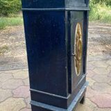 Antique Italian nightstand, 1920s