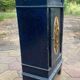 Antique Italian nightstand, 1920s