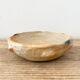 Berber terracotta bowl