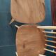 Chaises et fauteuils Ercol Goldsmith