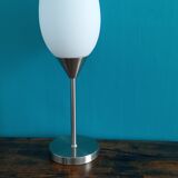 Living room lamp