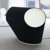 Table lamp - roset line