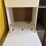 Secretary dino - cinna