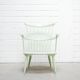 Altheim Armchair by Franz Schuster for Wiesner Hager