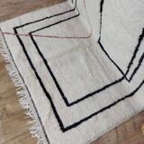Tapis berbère 260 X 150 CM