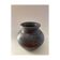 Terracotta pot