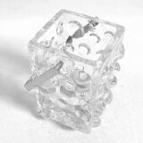 70s Ice Bucket Height 14.2 cm