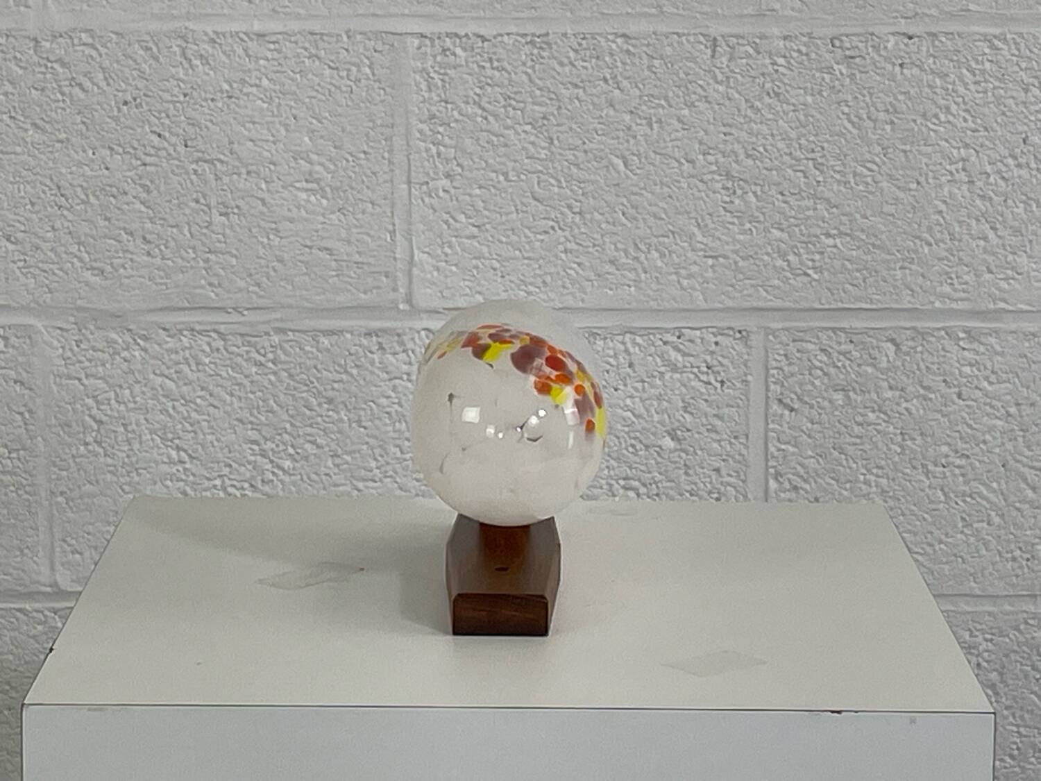 Guro Lights wall light