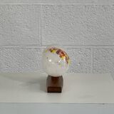 Guro Lights wall light