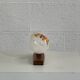 Guro Lights wall light
