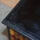 TV Unit with Book Front The Hidden TV Company - Victorian Style