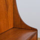 Mid-Century Teak Model Fresco Sideboard by Victor Wilkins for G-Plan , 1960s